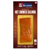 Norwegian Hot Smoked Salmon