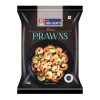Frozen Prawns (200g)