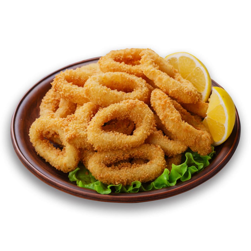 buy-prawns-online-big-sams