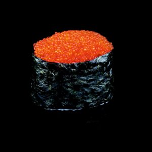 Buy Siberian Ossetra Caviar - 30g Online - Big Sams