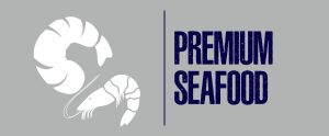 Premium Seafood