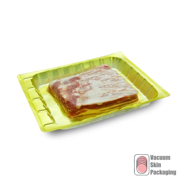 Pork spare Ribs Sliced (500g)
