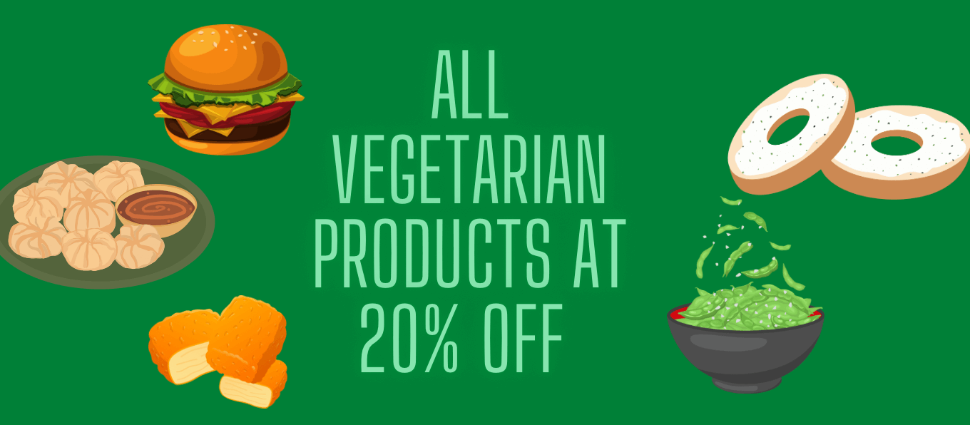 20%-off-vegetarian-bigsam