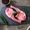 Australian Lamb Chops (2 Chops) - Image 2