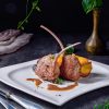 Australian Lamb Chops (2 Chops) - Image 3