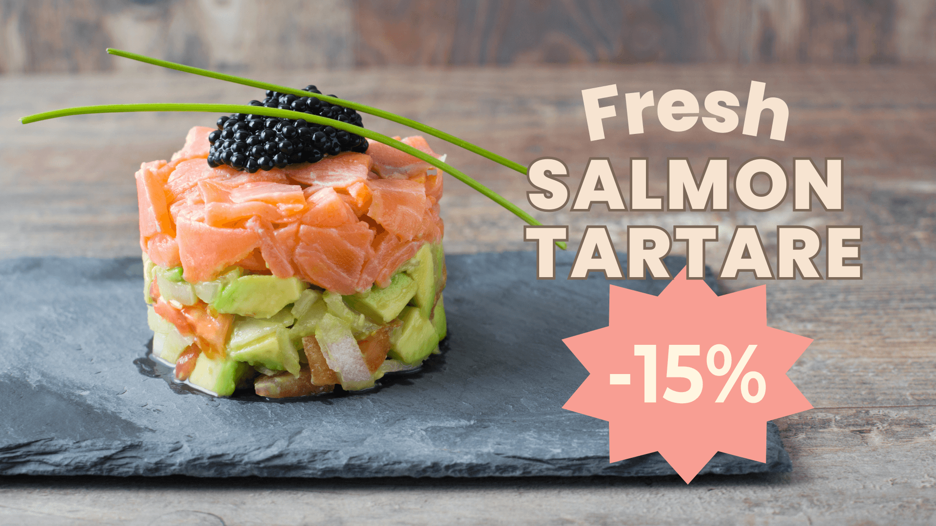fresh-salmon-tartare