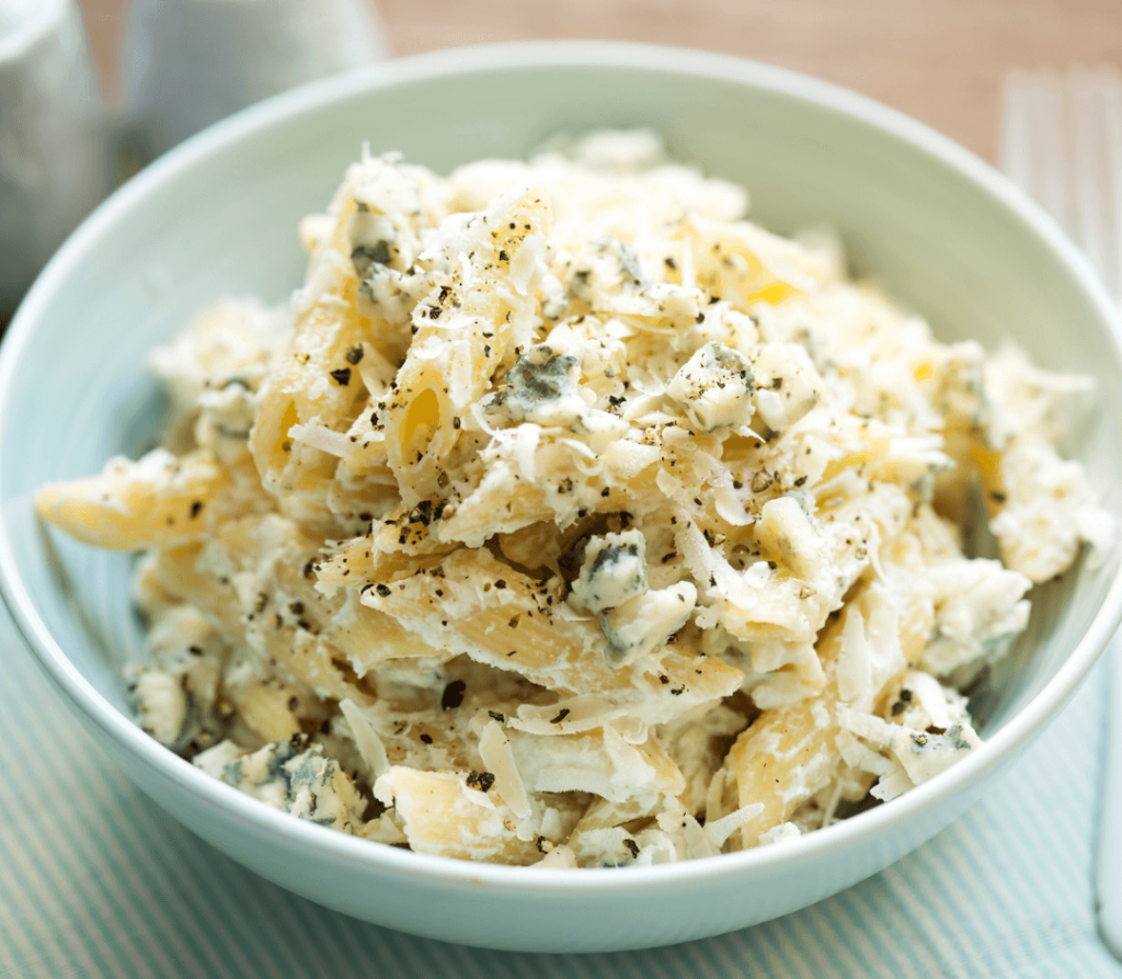 Buy Ricotta (200g) Online - Big Sams