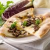 Scamorza (150g) - Image 2