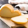 Scamorza (150g)