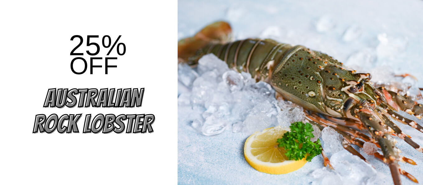 lobster-offer