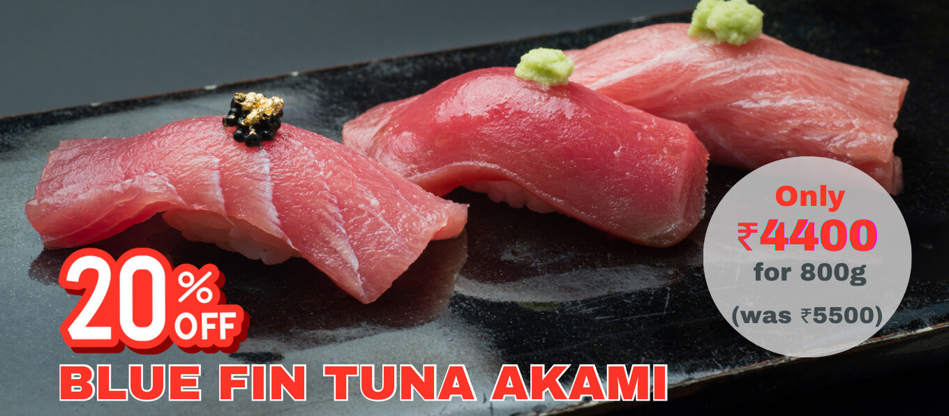bluefin-tuna-akami