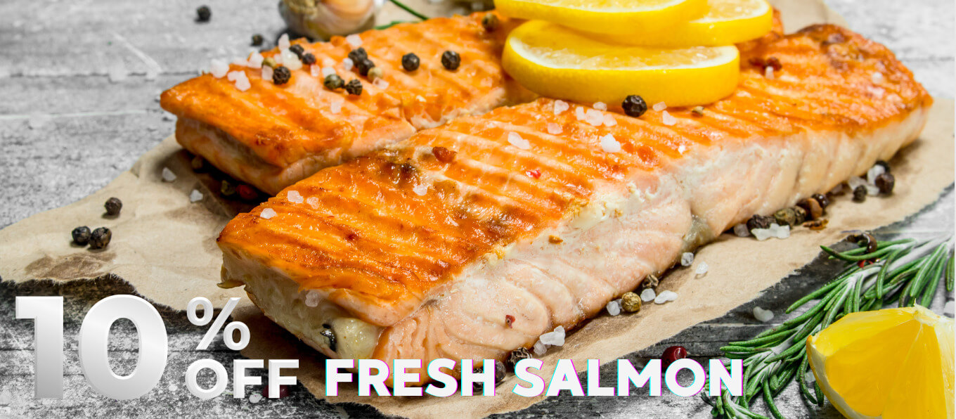 fresh-salmon-offer