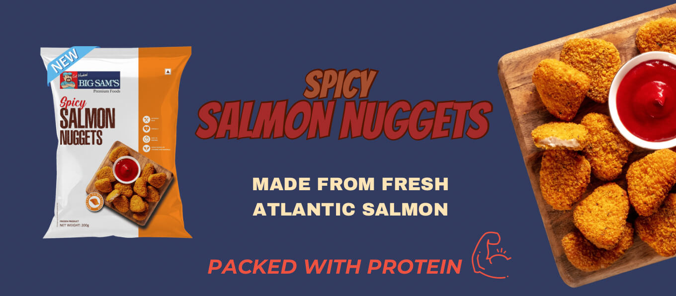 spicy-salmon-nuggets-banner