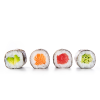 Kokuho Sushi Rice (150g) - Image 2