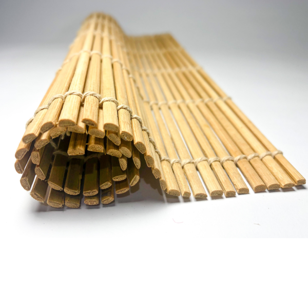 Sushi Mat (Bamboo)