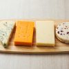 Red Cheddar - Image 2