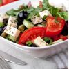 Feta (200g) - Image 2