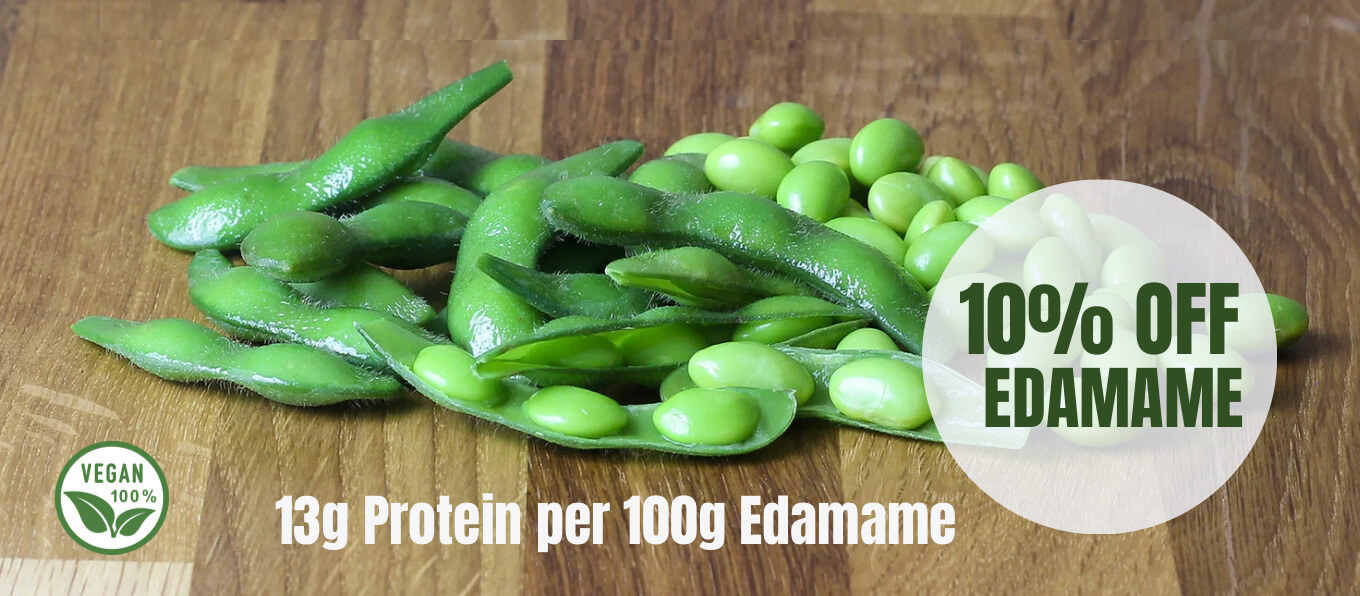 edamme pods banner