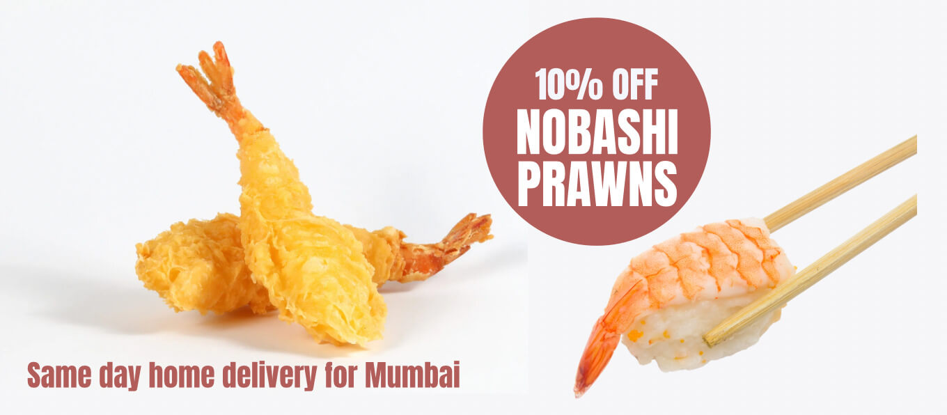 nobashi prawns banner