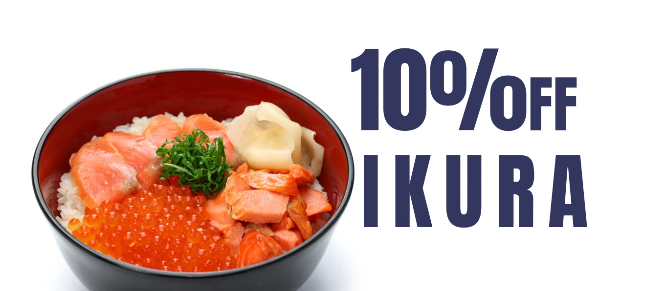 10%