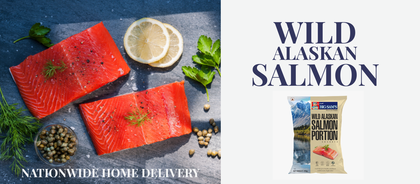 WILD SALMON (1360 x 596 px).zip - 1