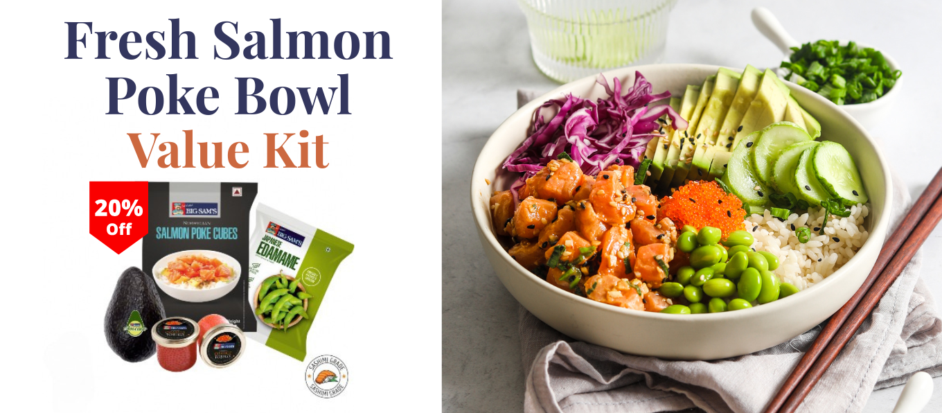 WILD SALMON (1360 x 596 px).zip - 2