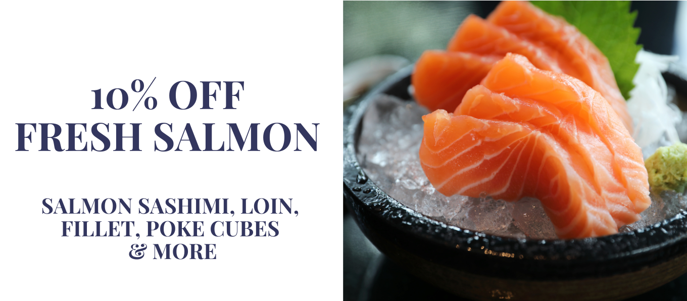 WILD SALMON (1360 x 596 px).zip - 4