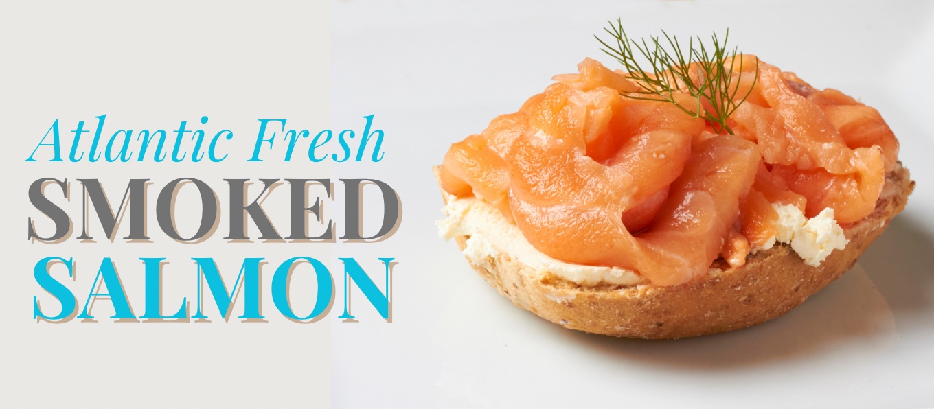 Seasoned (1360 x 596 px) - 1