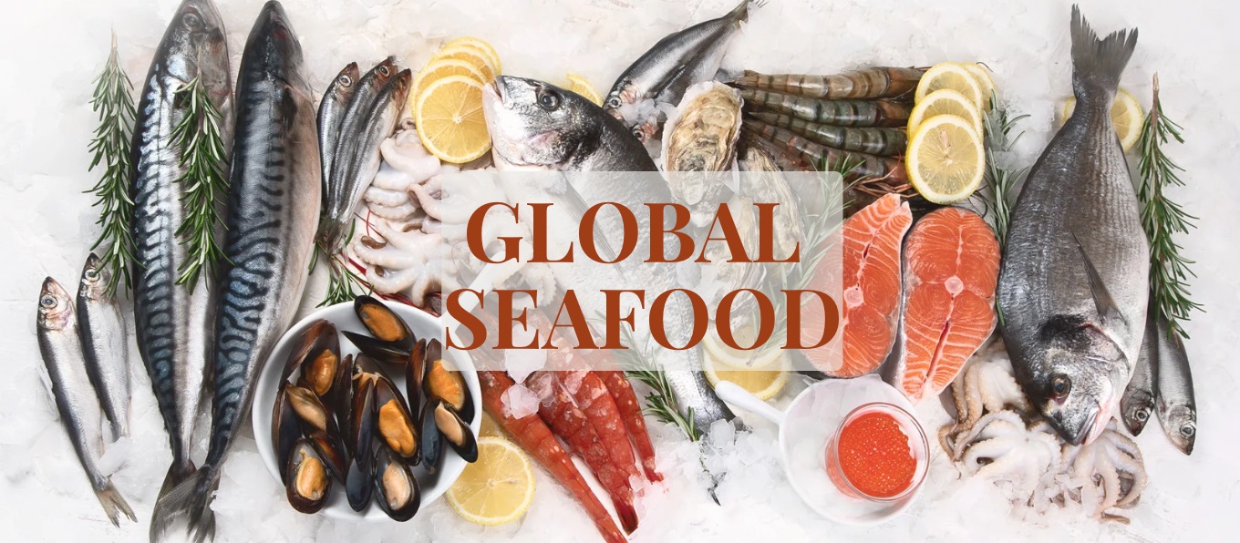 Seasoned (1360 x 596 px) - 2