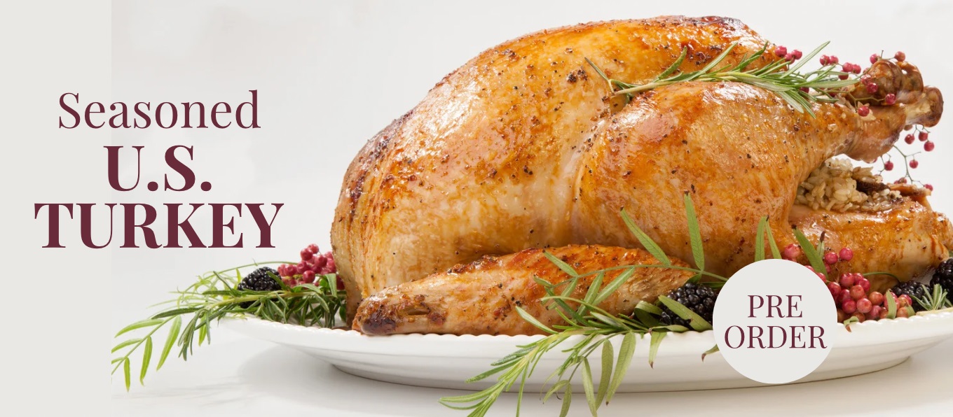 Seasoned (1360 x 596 px) - 4