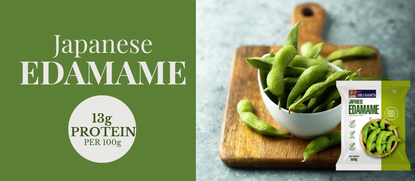 Seasoned (1360 x 596 px) - 5