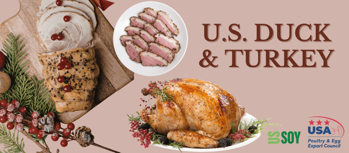 15% OFF (1360 x 596 px)