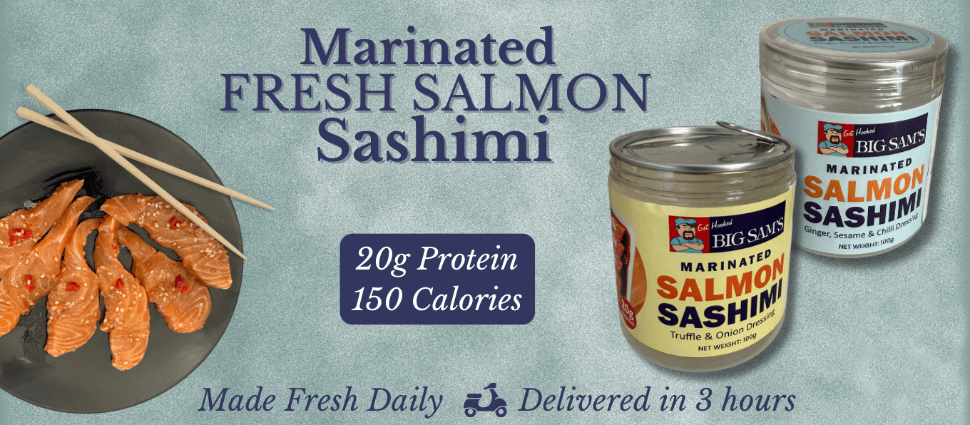 FRESH SALMON (1360 x 596 px) (1)