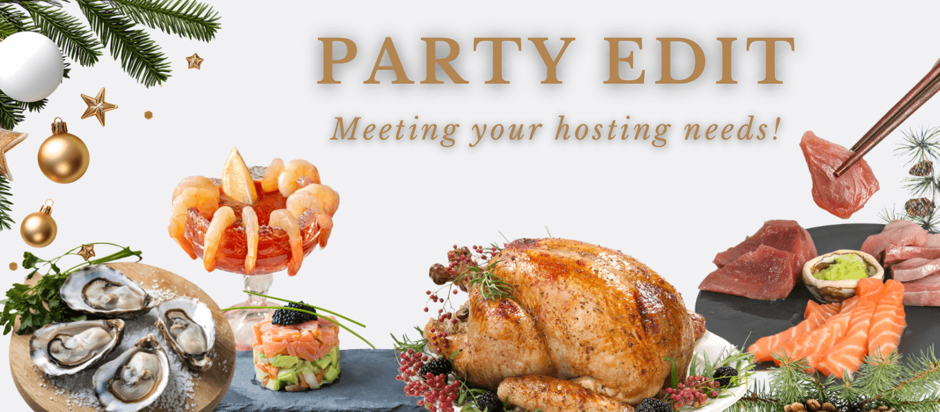 Party edit (768 x 384 px) (1360 x 596 px) (1)