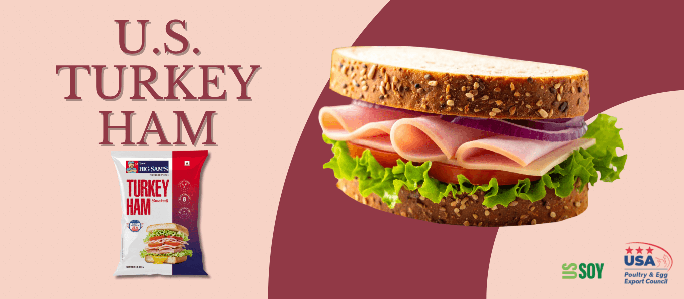 Your paragraph text (1360 x 596 px) - 2 (1)