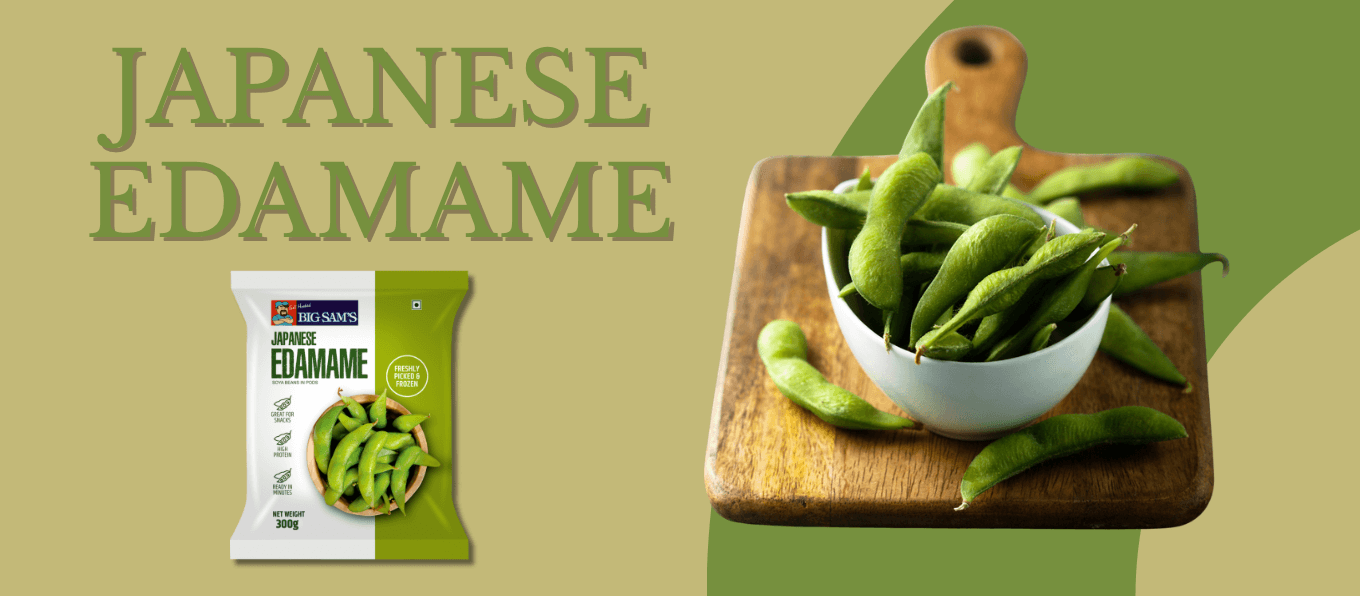 Your paragraph text (1360 x 596 px) - 5 (1)