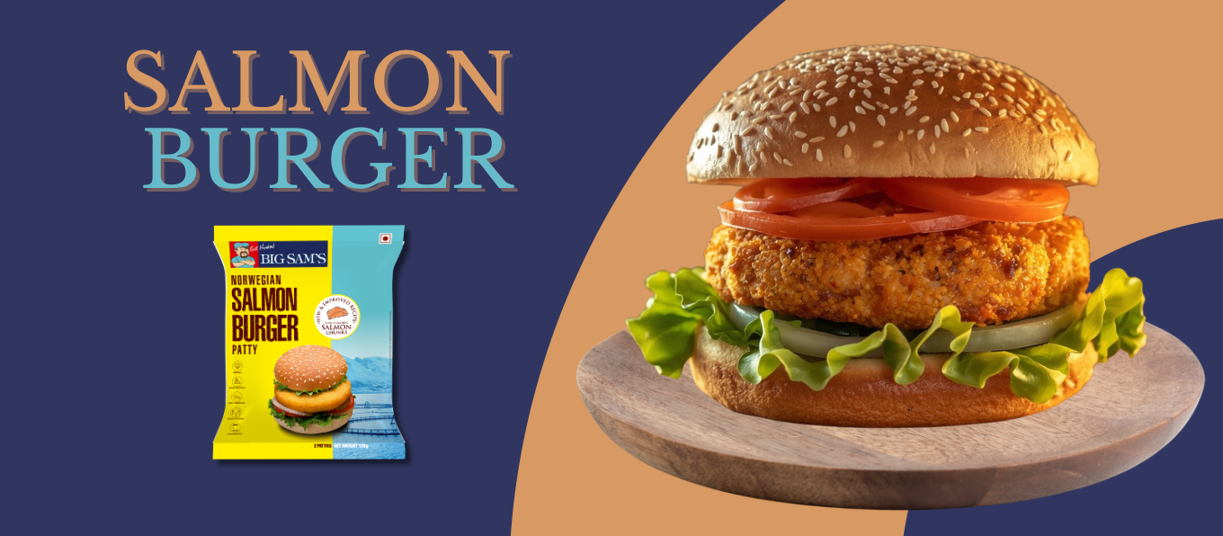 thumbnail_Your paragraph text (1360 x 596 px) - 1