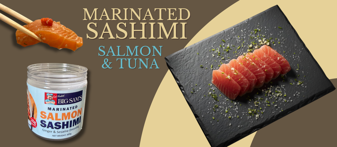 thumbnail_Your paragraph text (1360 x 596 px) - 3