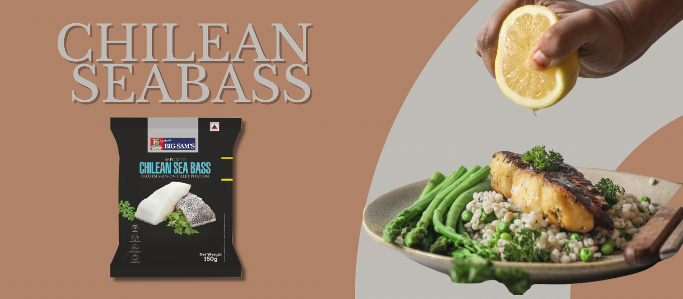 thumbnail_Your paragraph text (1360 x 596 px) - 4