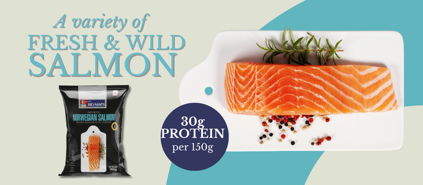 thumbnail_Your paragraph text (1360 x 596 px) - 6