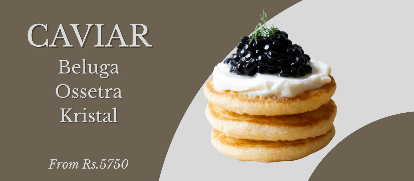 Your paragraph text (1360 x 596 px) - 1