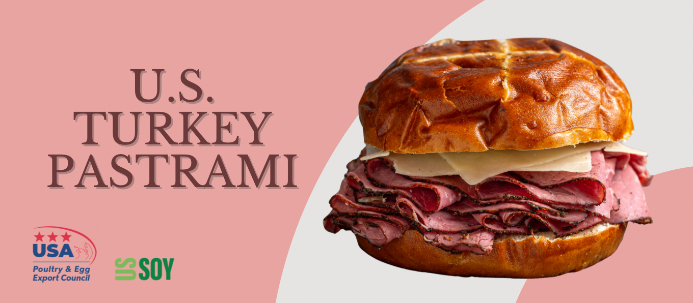 5aeedca6-422c-4748-a3d3-e02ace24641b