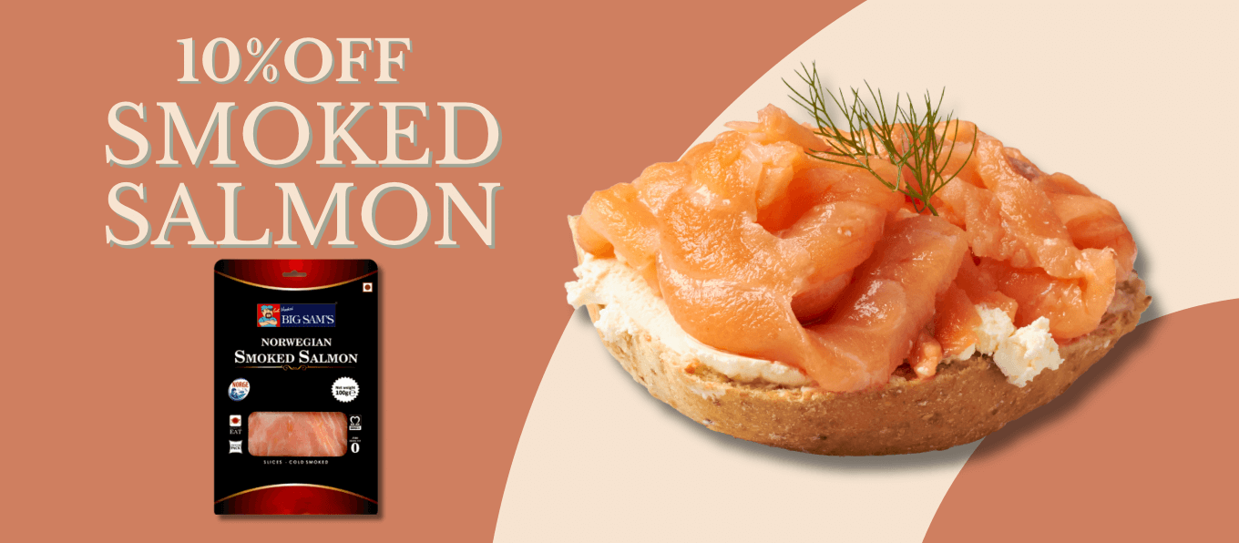 SMOKED SALMON (1360 x 596 px) - 1