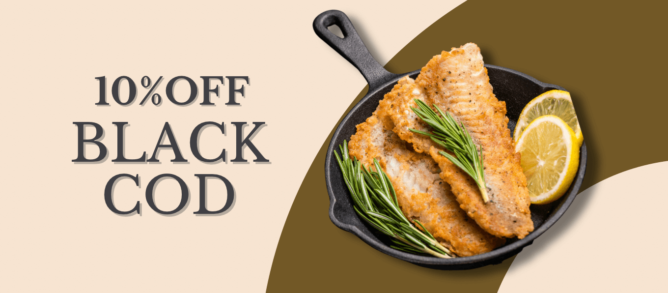 SMOKED SALMON (1360 x 596 px) - 2