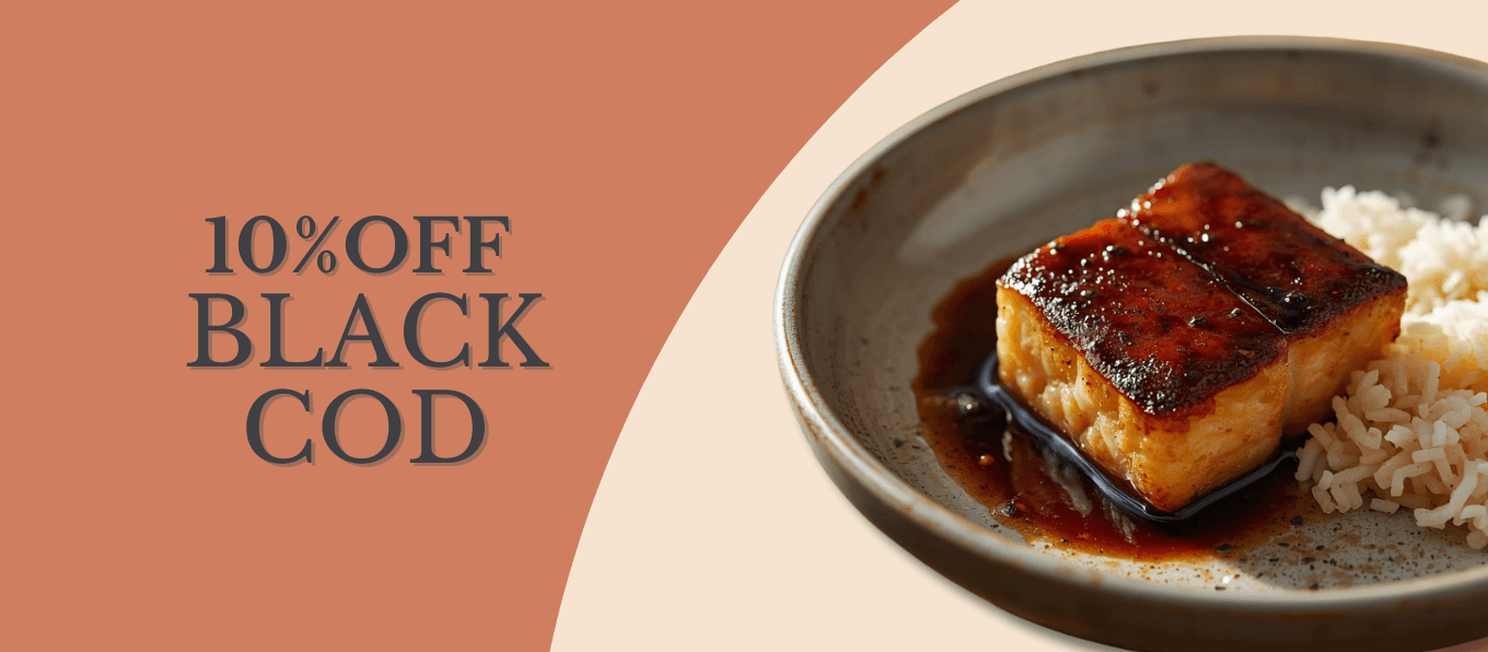 SMOKED SALMON (768 x 384 px) - 2 (1)