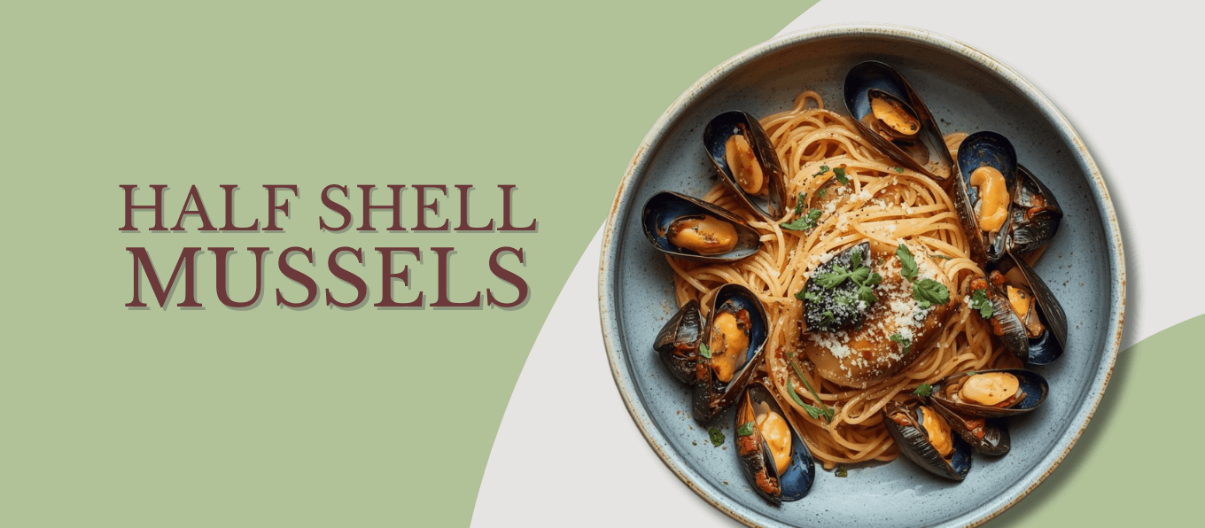 SMOKED SALMON (768 x 384 px) - 3 (1)