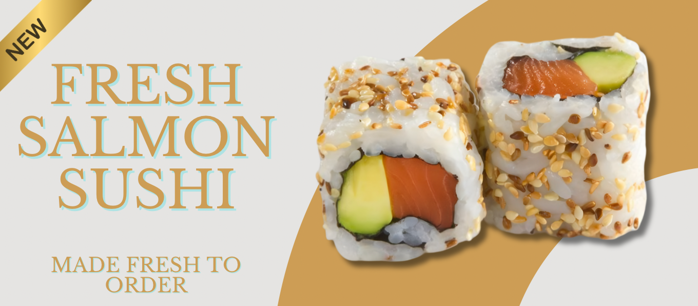 1b938981-178c-4e2b-8513-e3594de5d62a