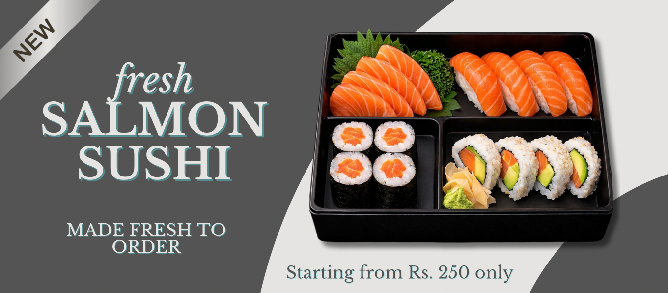 SMOKED SALMON (768 x 384 px) (1360 x 596 px)