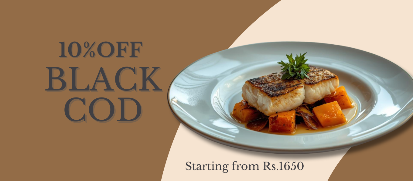 SMOKED SALMON (768 x 384 px)