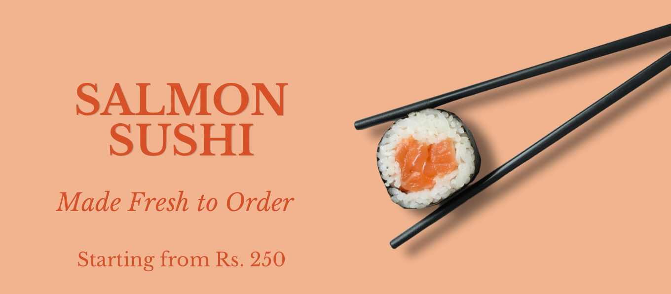 Your paragraph text (1360 x 596 px) - 2